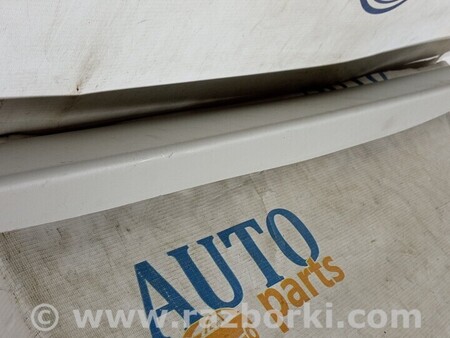 ФОТО Карта двери для Ford Transit (01.2000-2006) Чернигов