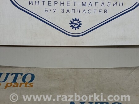 ФОТО Карта двери для Ford Transit (01.2000-2006) Чернигов