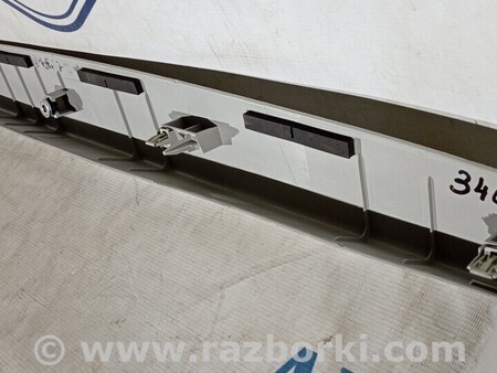ФОТО Карта двери для Ford Transit (01.2000-2006) Чернигов