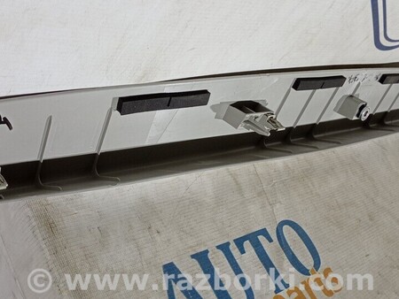 ФОТО Карта двери для Ford Transit (01.2000-2006) Чернигов
