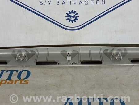 ФОТО Карта двери для Ford Transit (01.2000-2006) Чернигов