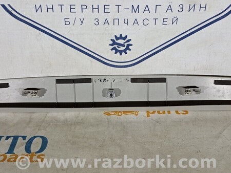 ФОТО Карта двери для Ford Transit (01.2000-2006) Чернигов