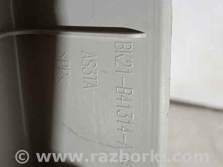 ФОТО Карта двери для Ford Transit (01.2000-2006) Чернигов