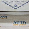ФОТО Карта двери для Ford Transit (01.2000-2006) Чернигов
