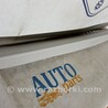 ФОТО Карта двери для Ford Transit (01.2000-2006) Чернигов