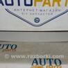ФОТО Карта двери для Ford Transit (01.2000-2006) Чернигов
