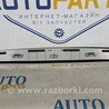 ФОТО Карта двери для Ford Transit (01.2000-2006) Чернигов