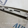ФОТО Карта двери для Ford Transit (01.2000-2006) Чернигов