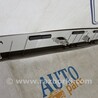 ФОТО Карта двери для Ford Transit (01.2000-2006) Чернигов