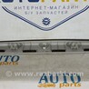 ФОТО Карта двери для Ford Transit (01.2000-2006) Чернигов