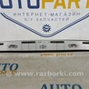ФОТО Карта двери для Ford Transit (01.2000-2006) Чернигов