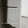 ФОТО Карта двери для Ford Transit (01.2000-2006) Чернигов
