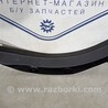 ФОТО Брызговик для Volvo XC60 Чернигов