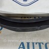 ФОТО Брызговик для Volvo XC60 Чернигов