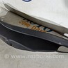 ФОТО Брызговик для Volvo XC60 Чернигов