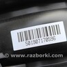 ФОТО Деталі головки блоку циліндрів для KIA Niro 1 DE (16-22) Чернигов