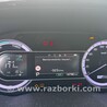 ФОТО Дросельна заслінка для KIA Niro 1 DE (16-22) Чернигов