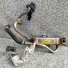 Теплообменник EGR KIA Niro 1 DE (16-22)