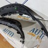 ФОТО Спойлер для Opel Astra J (09-17) Чернігів