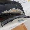 ФОТО Спойлер для Opel Astra J (09-17) Чернігів