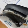 ФОТО Спойлер для Opel Astra J (09-17) Чернігів