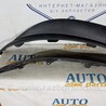 ФОТО Спойлер для Opel Astra J (09-17) Чернігів