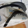 ФОТО Спойлер для Opel Astra J (09-17) Чернігів