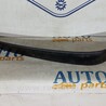 Спойлер Seat Ibiza (різне не сортоване) (93-25)