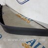 ФОТО Спойлер для Seat Ibiza (різне не сортоване) (93-25) Чернигов