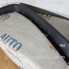 ФОТО Спойлер для Seat Ibiza (різне не сортоване) (93-25) Чернигов