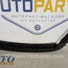 ФОТО Спойлер для Seat Ibiza (різне не сортоване) (93-25) Чернигов