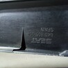 ФОТО Спойлер для Seat Ibiza (різне не сортоване) (93-25) Чернигов