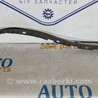 ФОТО Спойлер для Opel Zafira Чернигов