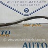 ФОТО Спойлер для Opel Zafira Чернигов