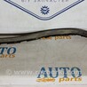 ФОТО Спойлер для Opel Zafira Чернигов