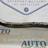 ФОТО Спойлер для Opel Zafira Чернигов