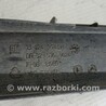 ФОТО Спойлер для Opel Zafira Чернигов