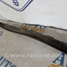 ФОТО Спойлер для Opel Zafira Чернигов