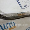 ФОТО Спойлер для Opel Zafira Чернигов