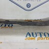Спойлер Opel Astra H (04-14)