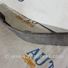 ФОТО Спойлер для Opel Astra H (04-14) Чернигов