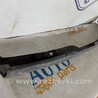 ФОТО Спойлер для Opel Astra H (04-14) Чернигов