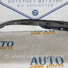 ФОТО Спойлер для Opel Astra H (04-14) Чернигов
