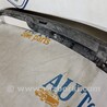 ФОТО Спойлер для Opel Astra H (04-14) Чернигов