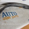 ФОТО Спойлер для Opel Astra H (04-14) Чернигов