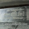 ФОТО Спойлер для Opel Astra H (04-14) Чернигов