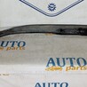 ФОТО Спойлер для Opel Astra H (04-14) Чернигов