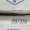 Спойлер Opel Astra G (98-09)