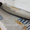 ФОТО Спойлер для Opel Astra G (98-09) Чернігів