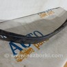 ФОТО Спойлер для Opel Astra G (98-09) Чернігів
